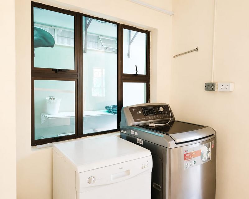 To Let 1 Bedroom Property for Rent in Mthata Eastern Cape